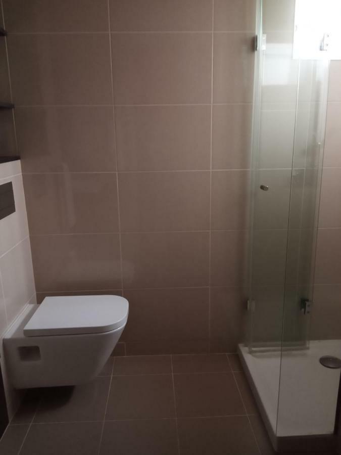 Apartamento Arosa Santa Maria da Feira Exterior foto